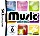 Music - Musik für alle (DS)