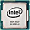Intel Xeon E3-1230 v3, 4C/8T, 3.30-3.70GHz, boxed Vorschaubild