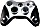 SquidGrip attachments for controller (Xbox 360)