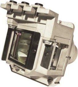 InFocus SP-LAMP-094 Ersatzlampe