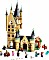 LEGO Harry Potter - Astronomieturm auf Schloss Hogwarts Vorschaubild