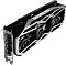 Gainward GeForce RTX 3080 Phoenix, 12GB GDDR6X, HDMI, 3x DP (3024)