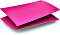 Sony Digital Edition Cover nova pink (PS5) (9400394)