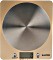 Salter 1036 OLFEU16 Olympus Disc digital kitchen scale