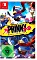 Prinny 1.2: Exploded & Reloaded (Switch)