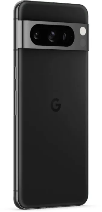 Google Pixel 8 Pro 256GB Obsidian