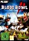 Blood Bowl 2 - Norse (Download) (Add-on) (PC) Vorschaubild