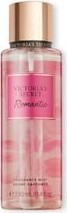 Victoria's Secret Romantic Fragrance Body Mist, 250ml