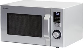 Sharp R744S microwave with grill | Skinflint Price Comparison UK