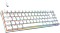 Drevo Calibur V2 TE PC/Mac, UK Vorschaubild