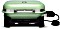 Weber Lumin Compact mint green (91070979)