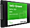 Western Digital WD Green SATA SSD 1TB, SATA Vorschaubild