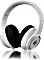 Bresser Bluetooth Over-Ear-headphones white (3830100GYESL2)