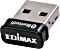 Edimax BT-8500, Bluetooth 5.0, USB-A 2.0 [wtyczka]