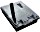 Decksaver Denon X1800 Prime (DS-PC-X1800)