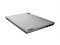 Lenovo ThinkBook 15 IML Mineral Grey, Core i3-10110U, 16GB RAM, 512GB SSD, DE Vorschaubild
