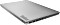 Lenovo ThinkBook 15 IML Mineral Grey, Core i3-10110U, 16GB RAM, 512GB SSD, DE Vorschaubild