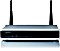 Lancom L-151gn dual Wireless (61573/61575)