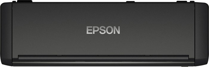 Epson WorkForce DS-360W