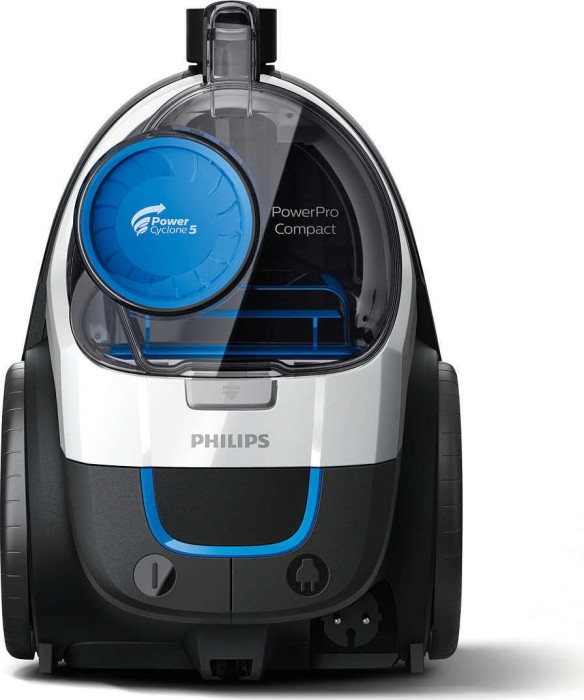 Philips FC9332/09 PowerPro Compact