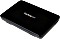 StarTech S2510BPU33, USB 3.0 Micro-B