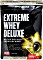 Body Attack Extreme Whey Deluxe Protein 1.8kg (2x 900g) Vorschaubild