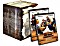 Bud Spencer & Terence Hill Monster-Box Reloaded (DVD)
