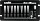 Eurolite FD-32+1 DMX ściemniacz panel (70063830)