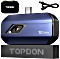 Topdon TC001 für Android