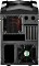 AeroCool Strike-X Cube Black Edition, okienko akrylowe Vorschaubild