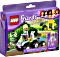 LEGO Friends - Auto dla zwięrząt Vorschaubild
