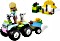 LEGO Friends - Auto dla zwięrząt Vorschaubild