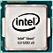Intel Xeon E3-1225 v3, 4C/4T, 3.20-3.60GHz, tray (CM8064601466510/CM8064601466507)