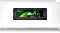 Thermaltake LCD Panel Kit Snow for Ceres Series, Monitor Kit für Ceres Serie Snow, weiß, 3.9" Vorschaubild