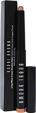 Bobbi Brown Long-Wear Cream Shadow Stick Lidschatten-Stift 04 Golden Pink, 1.6g