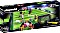 playmobil Sports & Action - Fußball-Arena (71120)
