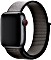 Apple Sport Loop für Apple Watch 40mm eisengrau Vorschaubild