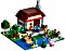LEGO Minecraft - Die Crafting-Box 3.0 Vorschaubild