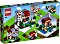 LEGO Minecraft - Die Crafting-Box 3.0 Vorschaubild