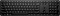 HP 450 Programmable Wireless Keyboard, USB, DE (4R184AA#ABD)