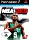NBA 2K9 (PS2)