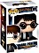 FunKo Pop! Movies: Harry Potter - Harry Potter (5858)