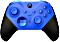 Microsoft Xbox Elite Wireless Controller Series 2 Core Edition blau (Xbox SX/Xbox One/PC) (RFZ-00018)
