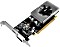 Palit GeForce GT 1030, 2GB GDDR5, DVI, HDMI Vorschaubild