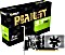 Palit GeForce GT 1030, 2GB GDDR5, DVI, HDMI Vorschaubild