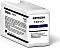 Epson Tinte T47A Ultrachrome Pro 10 Vorschaubild