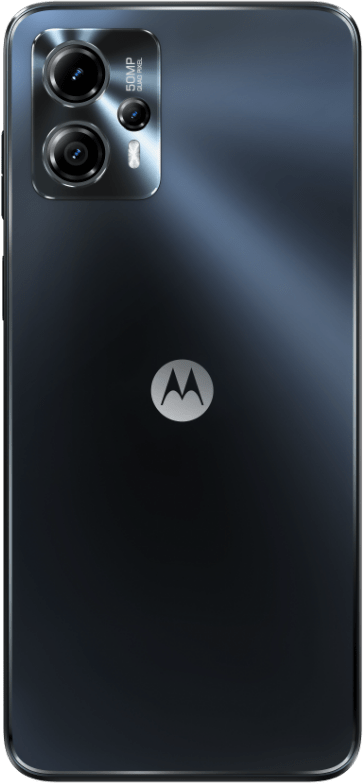 Motorola Moto G13 | Charcoal Österreich ab Preisvergleich Geizhals € (2024) 111,88 Matte
