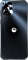 Motorola Moto G13 Matte Charcoal Vorschaubild