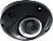 ABUS IP Mini Dome 4 MPx 2.8mm, schwarz (IPCB44611A)