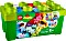 LEGO DUPLO - Pudełko z klockami (10913)